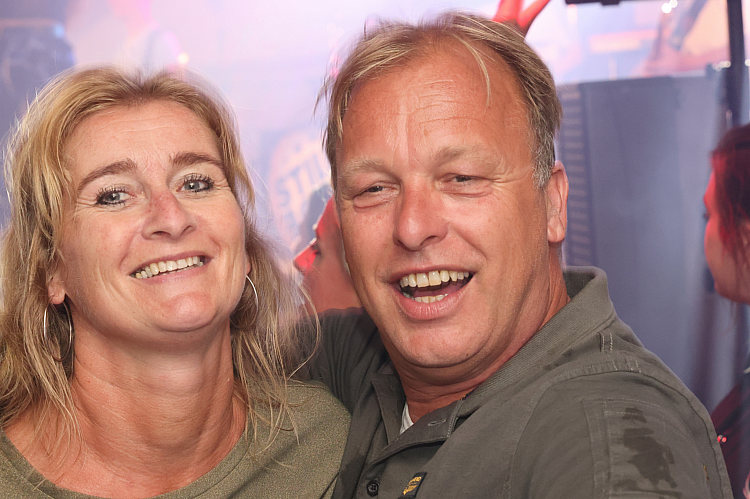 4 juni '22 - Portrettengalerij_071